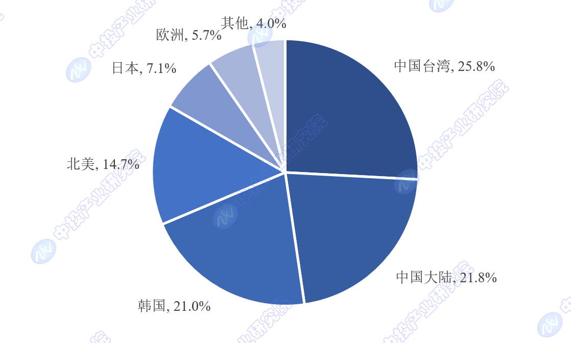 뵺վֻ¼
۵| 2024й뵼豸гģǱ