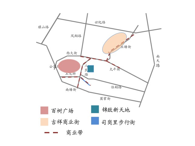 云南临沧工业园区产业发展规划与项目设?/></p><p>　　<strong>项目简介：</strong>为明确临沧工业园区产业发展方向，进一步理清园区未来的发展思路、发展模式和发展目标，使园区规划更加科学，功能更加完善，布局更加合理，切实促进园区工业产业化迈出新步伐，顺利实现?015年实现销售收入达100亿元?020年实现销售收入达500亿元的奋斗目标，临沧工业园区特聘请中投顾问编制了《临沧工业园区发展规划与项目设计》、/p><p style=