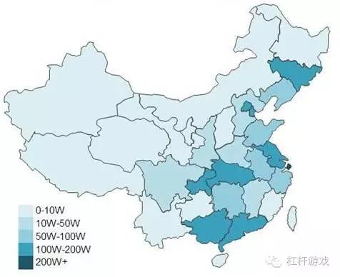 洗牌时代，谁是中国汽车产业第一城？